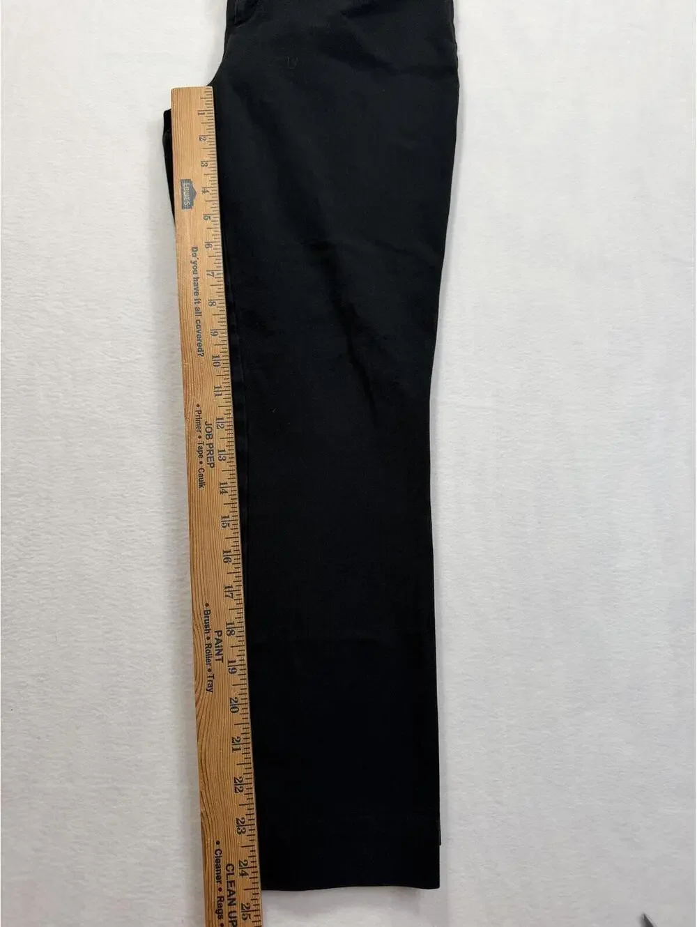 Anthropologie pre owned